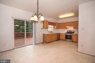 13426 Catapult Ln, Bristow, VA 20136 - photo 7