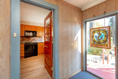 Stanwood_Millett_07