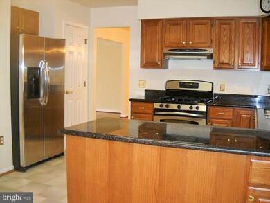 10908 Potomac St, Glenn Dale, MD 20769 - photo 7