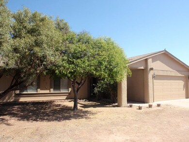 1536 W Comstock Dr, Chandler, AZ 85224 - photo 2