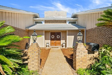 2212 Saint Andrews Blvd, Panama City, FL 32405 - photo 4