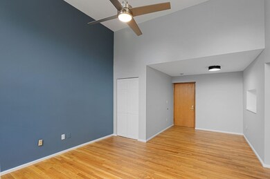 80 Beaumont St unit 103, Dorchester Center, MA 02124 - photo 2