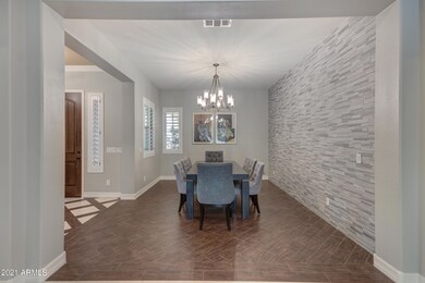 3361 E Azalea Dr-15
