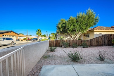 10-web-or-mls-GBAve48_OPMG_1125_010