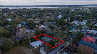 161 Twine St, Saint Augustine, FL 32084 - photo 4