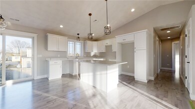 9 Neutaconkanut Rd, Johnston, RI 02919 - photo 3