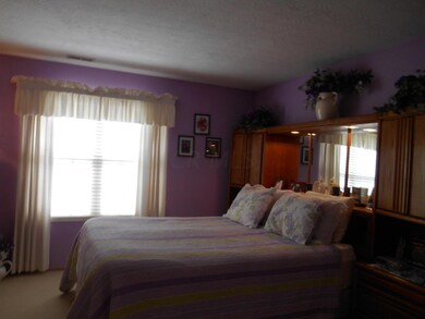 DSCN0994.JPG
