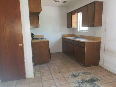 unlisted-address, Springfield, GA 31329 - photo 3