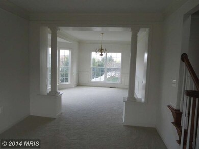 1900 Melvor Ln, Winchester, VA 22601 - photo 4