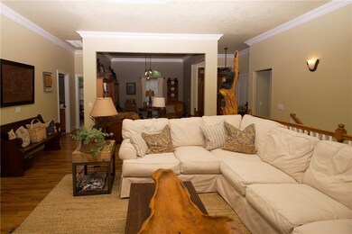 4 Tegi Cir, Bella Vista, AR 72714 - photo 7