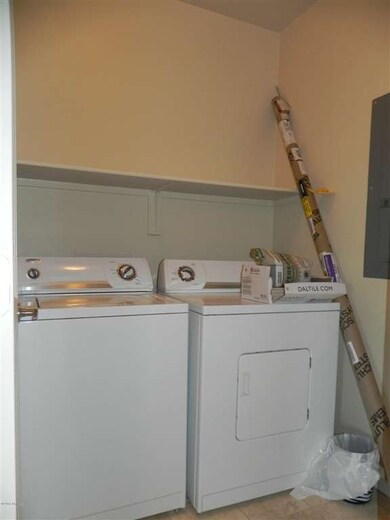 North Shore Condo 004