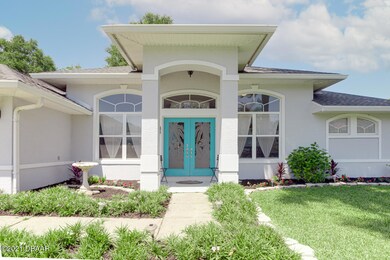 EXTERIOR_WEB-1