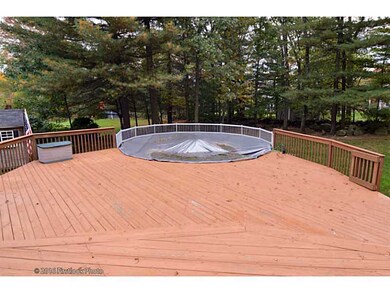 5 Anvil Dr, Cumberland, RI 02864 - photo 5