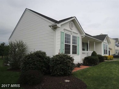 258 Hook Dr, Martinsburg, WV 25405 - photo 6