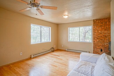 11 Sycamore Dr, Cedar Crest, NM 87008 - photo 5