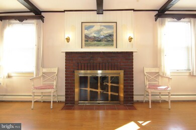 2430 Bryn Mawr Ave, Ardmore, PA 19003 - photo 5