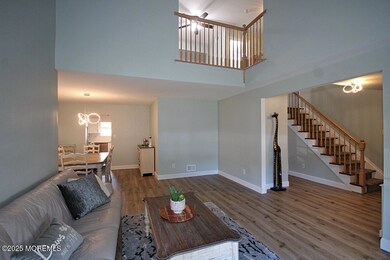 83 Kentucky Way, Freehold, NJ 07728 - photo 7