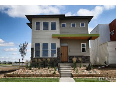 433 Osiander St, Fort Collins, CO 80524 - photo 2