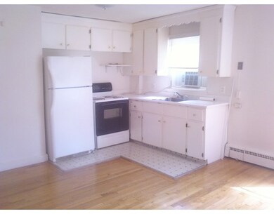 1057 Main St, Walpole, MA 02081 - photo 2