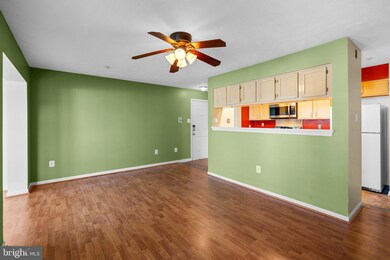 7641 Gladstone Rd, Windsor Mill, MD 21244 - photo 7