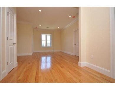 9 Ellwood St unit 11, Charlestown, MA 02129 - photo 6