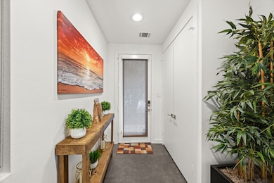 912 W 19th St unit C, Houston, TX 77008 - photo 6