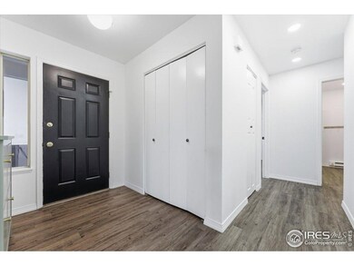 3500 Carlton Ave unit C18, Fort Collins, CO 80525 - photo 4