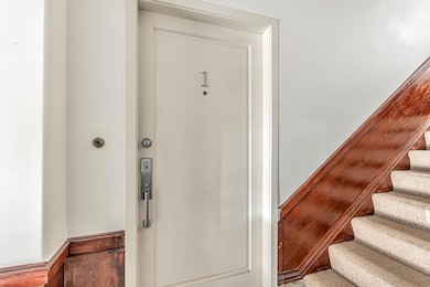 1725 Hyde St unit 1, San Francisco, CA 94109 - photo 5