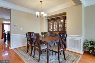 25147 Cutgrass Terrace, Stone Ridge, VA 20105 - photo 6