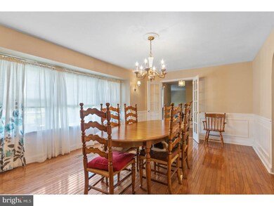 89 Greenwood Dr, Blackwood, NJ 08012 - photo 4