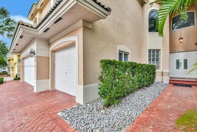 6941 NW 107th Ct, Doral, FL 33178 - photo 3