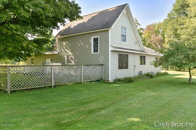 846 137th Ave, Wayland, MI 49348 - photo 5
