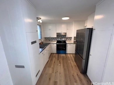 1242 9th Ave unit A, Honolulu, HI 96816 - photo 5