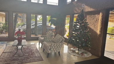 9370 SW 8th St unit 3190, Boca Raton, FL 33428 - photo 5