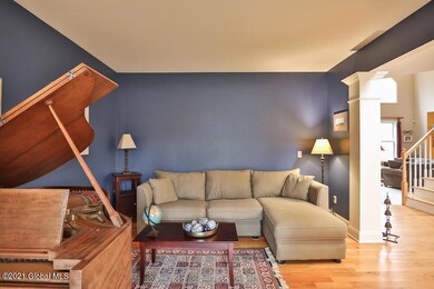 45-Jean-Place-mls-7