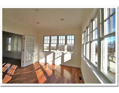 22 Eldredge Ln unit 24 Lindsay, Cohasset, MA 02025 - photo 6