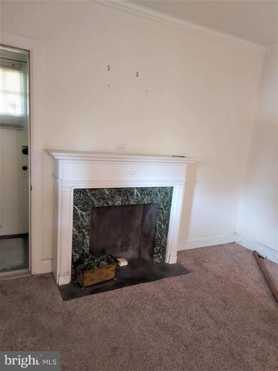 2906 E Northern Pkwy, Baltimore, MD 21214 - photo 6