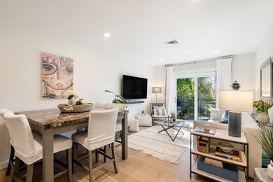 16 Boardman St unit 102, Boston, MA 02128 - photo 5