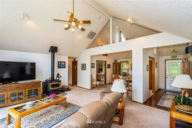 249 S Military Rd, Winlock, WA 98596 - photo 4