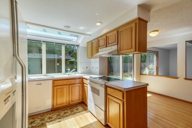 6530 141st St SW, Edmonds, WA 98026 - photo 2