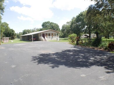 6709 Simmons Loop, Riverview, FL 33578 - photo 7