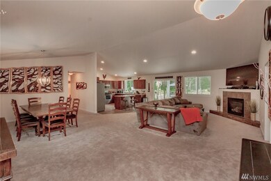 2408 Kinsman Ct E, Roy, WA 98580 - photo 6