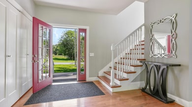 4 Cameli Dr, Wappingers Falls, NY 12590 - photo 3