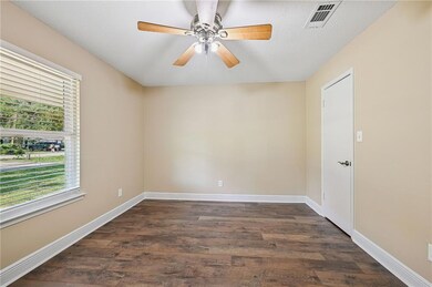 2216 Teal St, Slidell, LA 70460 - photo 7