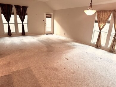 6103 Stilson Branch Ln, Houston, TX 77092 - photo 4