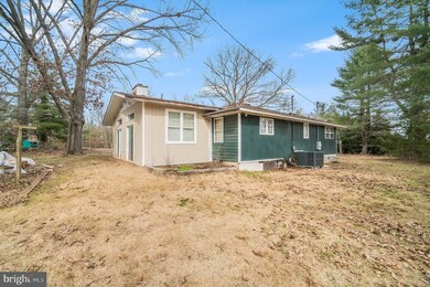 8405 Shirley Rd, Unionville, VA 22567 - photo 2