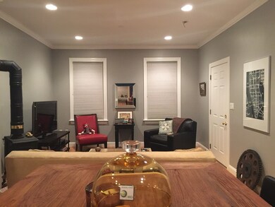 11 Max Ave unit A, Cambridge, MA 02141 - photo 7