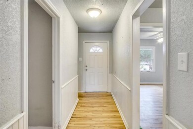 524 Crandle Dr, Fort Worth, TX 76108 - photo 3