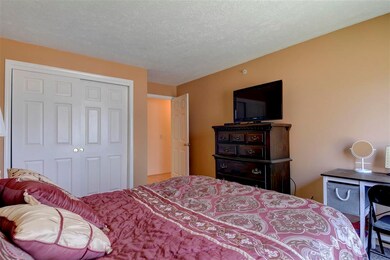 19 Saco St unit 19, Center Conway, NH 03813 - photo 7