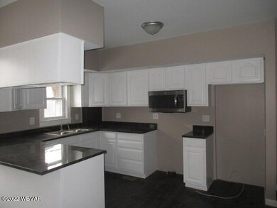 490 E Academy St, Hughesville, PA 17737 - photo 5